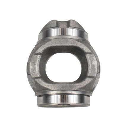 Swash plate (Cam rocker) Bosch Rexroth R909443361 SKS