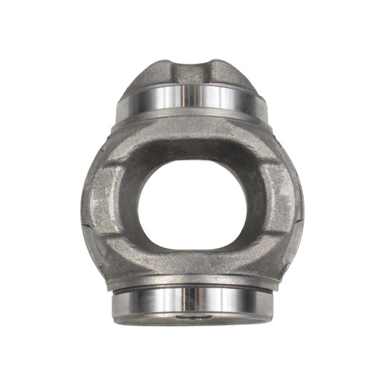 Swash plate (Cam rocker) Bosch Rexroth R909443361 SKS