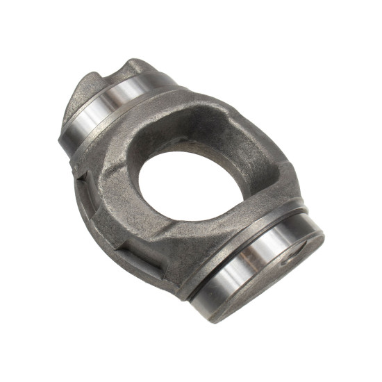 Swash plate (Cam rocker) Bosch Rexroth R909443361 SKS