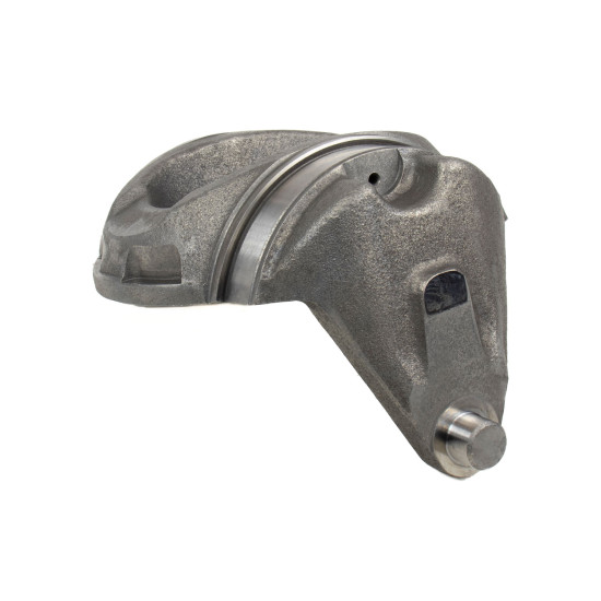 Swash plate (Cam rocker) Bosch Rexroth R909443361 SKS