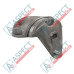 Placă oscilantă (balansier cu came) Bosch Rexroth R909443361 - 2