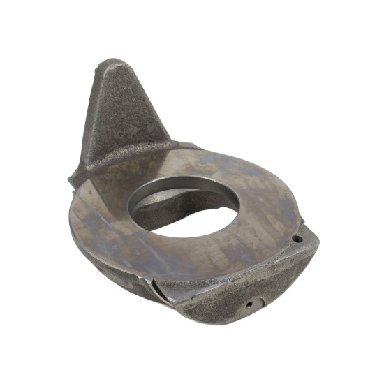 Swash plate (Cam rocker) Bosch Rexroth R909443361 SKS