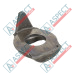 Placă oscilantă (balansier cu came) Bosch Rexroth R909443361 - 3