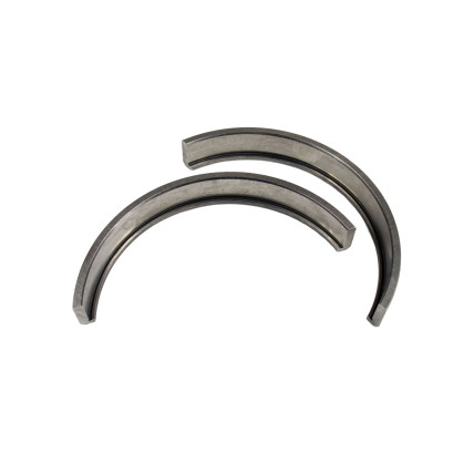 Cradle Bearing Seat Bosch Rexroth R909830152 SKS