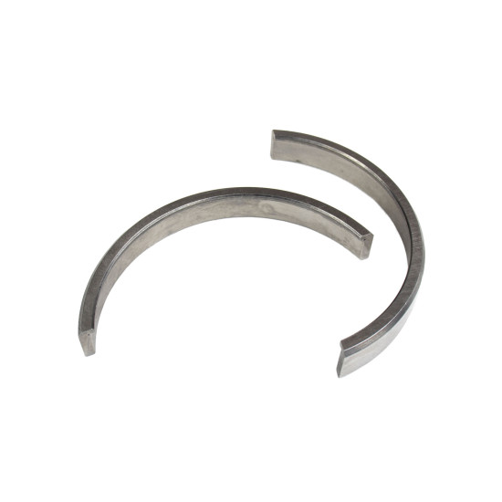 Cradle Bearing Seat Bosch Rexroth R909830152 SKS