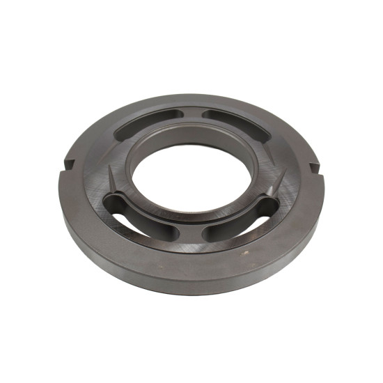 Valve plate Right Bosch Rexroth R902167368 SKS