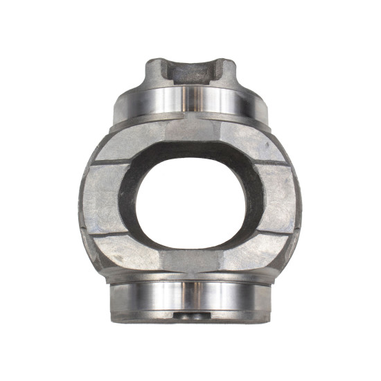 Swash plate (Cam rocker) Bosch Rexroth R909922255 SKS