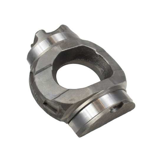 Swash plate (Cam rocker) Bosch Rexroth R909922255 SKS