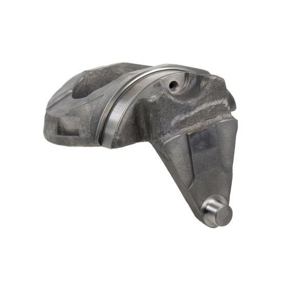 Swash plate (Cam rocker) Bosch Rexroth R909922255 SKS