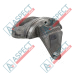Placă oscilantă (balansier cu came) Bosch Rexroth R909922255 - 2