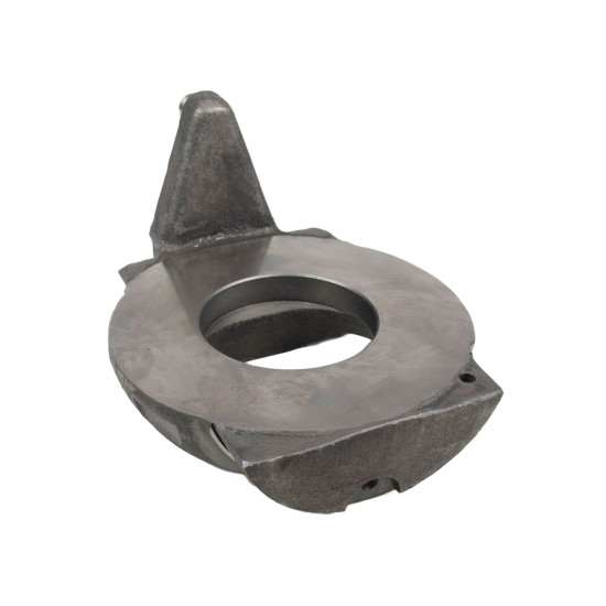 Swash plate (Cam rocker) Bosch Rexroth R909922255 SKS