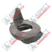 Placă oscilantă (balansier cu came) Bosch Rexroth R909922255 - 3