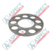 Retainer Plate Bosch Rexroth R902210083