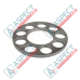 Retainer Plate Bosch Rexroth R902210083 - 1