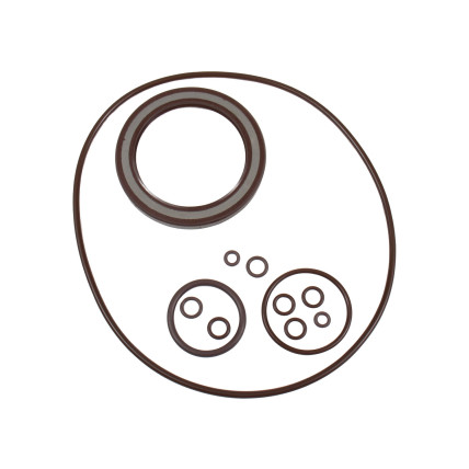 Kit de juntas motor Bosch Rexroth XJDD-00683 SKS