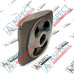 Ventilplatte Motor Bosch Rexroth R910922503 - 2