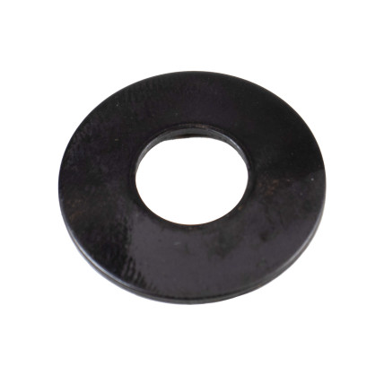Disk Spring Bosch Rexroth R909409134 SKS