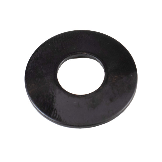 Disk Spring Bosch Rexroth R909409134 SKS