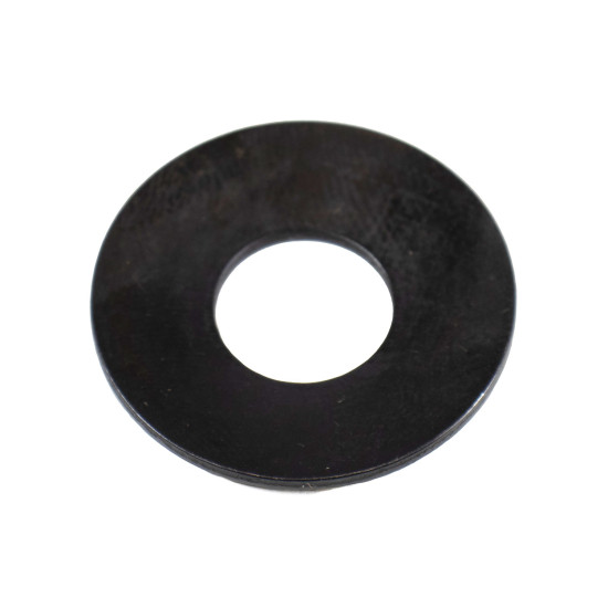 Disk Spring Bosch Rexroth R909409134 SKS