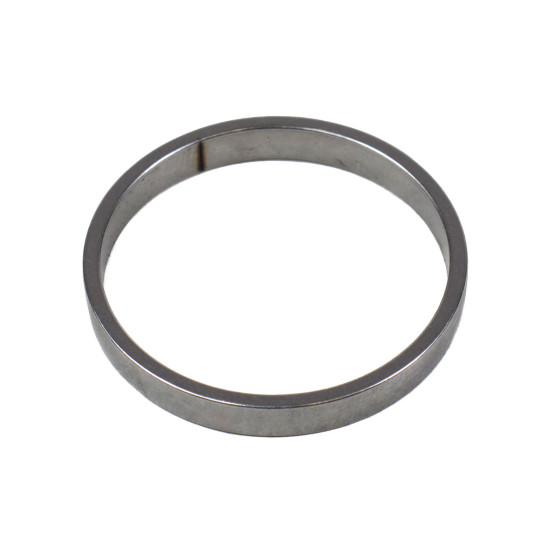 Piston Ring Bosch Rexroth R909831895 SKS