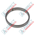 Ring of piston Rexroth A8VO107 SKS - 1