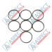 Piston Ring Bosch Rexroth R909831898