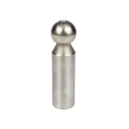 Center Pin Spring type Bosch Rexroth A7VO250, A2FO250, A2FM250 SKS
