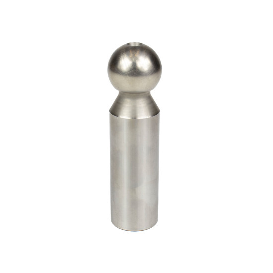 Center Pin Spring type Bosch Rexroth A7VO250, A2FO250, A2FM250 SKS