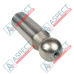 Pin central Tip arc Bosch Rexroth A7VO250, A2FO250, A2FM250 - 1