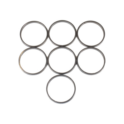 Piston Ring Bosch Rexroth A7VO250, A6VM250, A2FO250, A2FM250 SKS