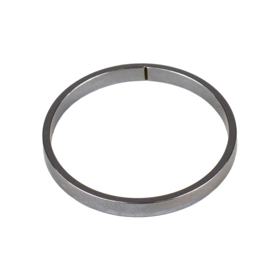 Piston Ring Bosch Rexroth A7VO250, A6VM250, A2FO250, A2FM250 SKS