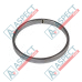 Piston Ring Bosch Rexroth D=32.0 mm - 1