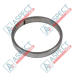 Piston Ring Bosch Rexroth R909831890 - 1
