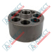 Cylinder block Rotor Bosch Rexroth L080022-1101C