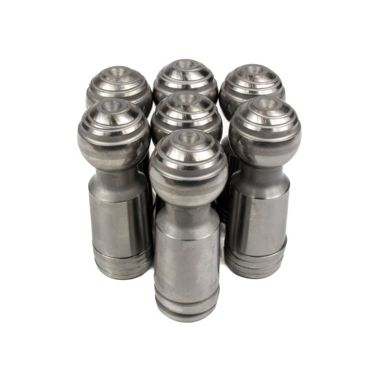 Piston Bosch Rexroth R902042260 SKS