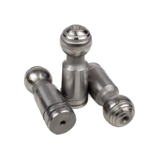 Piston Bosch Rexroth R902042260 SKS