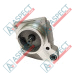 Gear pump Bosch Rexroth R902603018