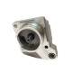 Gear pump R902603018 Bosch Rexroth A8VO120, A8VO140, A8VO107 SKS