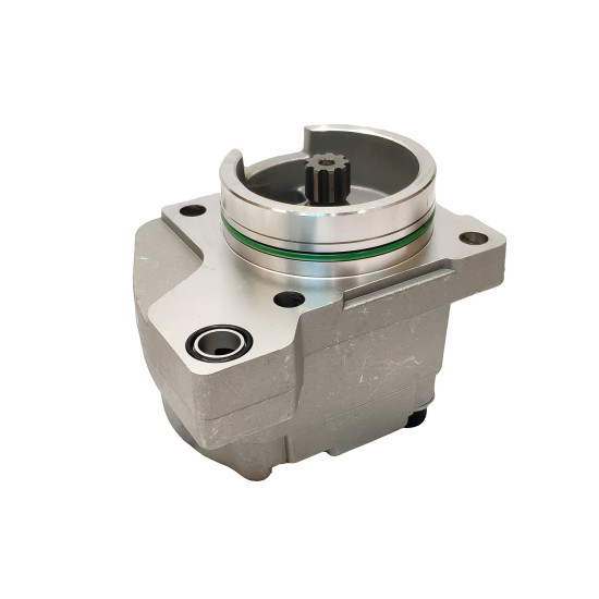 Gear pump R902603018 Bosch Rexroth A8VO120, A8VO140, A8VO107 SKS