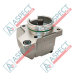 Gear pump Bosch Rexroth R902603018 - 1