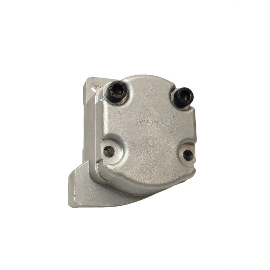 Gear pump R902603018 Bosch Rexroth A8VO120, A8VO140, A8VO107 SKS