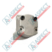 Gear pump Bosch Rexroth R902603018 - 2