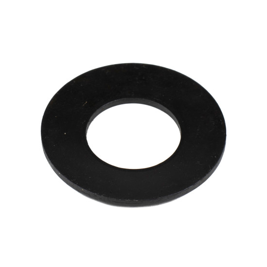 Disk Spring Bosch Rexroth R909418513 SKS