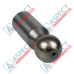 Pin central Tip de disc Bosch Rexroth R909418497 - 1