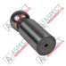 Pin central Tip de disc Bosch Rexroth R909418497 - 2