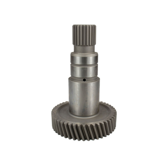 Drive Shaft Bosch Rexroth R902077316 SKS