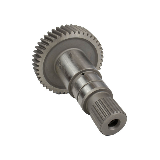Drive Shaft Bosch Rexroth R902077316 SKS