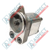 Gear pump Bosch Rexroth R902047182