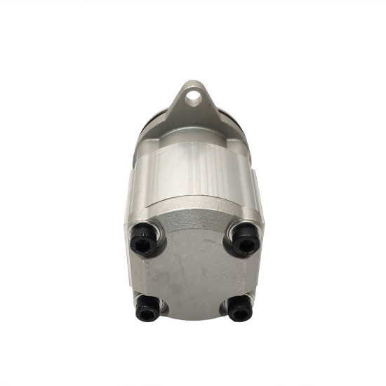 Gear pump Bosch Rexroth R902047182 SKS