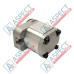 Gear pump Bosch Rexroth R902047182 - 3